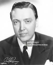 240 Alvino Stock Photos, High-Res Pictures, and Images