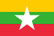 Myanmar (Burma)