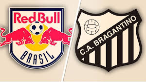 Até o momento, não ho Bragantino Imagens De Papel De Parede Wallpaper Fundo De Tela