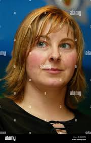 Karen wilson -Fotos und -Bildmaterial in hoher Auflösung