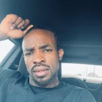 300+ "Anatol" profiles