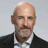 Brian Essenburg's Instagram, Twitter & Facebook