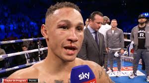 ‘HOPEFULLY WE COME BACK & DO A PART TWO!’