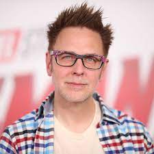 (born august 5, 1966 in st. James Gunn Fired From Guardians Of The Galaxy 3 Over Offensive Tweets The Verge