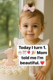 My name is Teresa. Today I'm 93 years old. But nobody congratulated me yet,  So sad