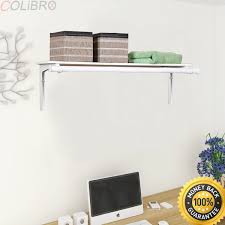 Maybe you would like to learn more about one of these? Cheap Folding Wall Shelves Find Folding Wall Shelves Deals On Line At Alibaba Com