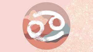 Lovers of home and family, the cancers or crabs are sensitive, emotional, harmonious, dedicated yet fixed. Cancer Weekly Horoscope February 1 7 Exciting Astrological Prediction For Love Money Career Health Knowinsiders