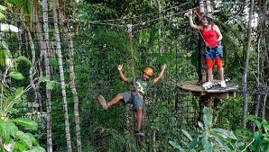 The latest tweets from marcia conduru (@conduru). Teia De Aranha Picture Of Conduru Ecoturismo Itacare Tripadvisor