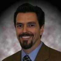 70+ "Sterner" profiles