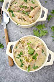 Keto White Chicken Chili Easy Keto Chili Recipes Recipe White Chicken Chili Easy Keto Chili Recipe Chili Recipes