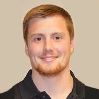 Joe Goff Email & Phone Number