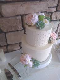 The map and information below will help you find the closest coco's bakery near you. Emily Kaye S Custom Cakes Home Facebook