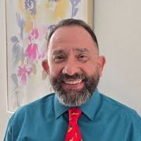 Héctor Abraham Rodríguez Piña Email & Phone Number