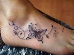 Maybe you would like to learn more about one of these? 320 Foot Tattoos Ideas Foot Tattoos Tattoos Foot Tattoo
