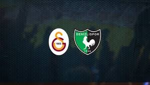 Hafta neden oynamadı ve maçı ne zaman olacak gibi araştırma yapanlar galatasaray maçı neden ertelendi ve hafta içi mi oynayacak gibi araştırmalar yapmaya başladılar. Galatasaray Denizlispor Maci Ne Zaman Saat Kacta Ve Hangi Kanalda Canli Yayinlanacak Super Lig Fotomac