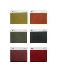 Profile for William Farhat Corp.