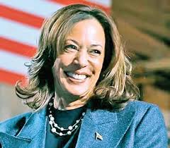 elCaribe 05 noviembre 2024 by Periódico elCaribe