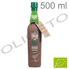 Mit isabel alameda, der export managerin von castillo de canena, bin ich ebenfalls schon lange befreundet. Bio Picual Olivenol Castillo De Canena 20 21 Demeter 500 Ml Bio Olivenol Nativ Extra Oliceto Olivenol Essig Nudeln Online Kaufen