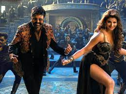 Day 1: Daaku Maharaaj gets a $1 million opening | Telugu Cinema