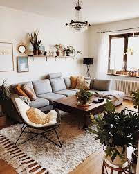New The 10 Best Home Decor Today With Pictures Day Off Putting My Feet Up On The Sofa No Bi Apartment Living Room Home Living Room Living Room Designs