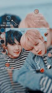 736 x 1309 jpeg 66 кб. Bts Aesthetic And Yoonmin Image 6941629 On Favim Com
