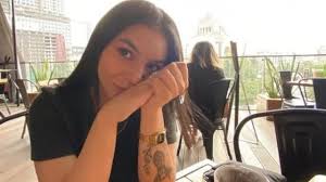 Noticias de joven en Milenio- Grupo Milenio