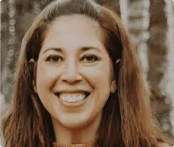 Melissa Ehrlich, DVM — Ruby Veterinary Urgent Care