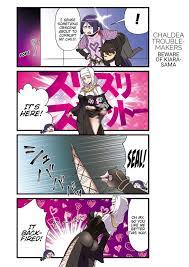 pin by shinyashgreninja on fate fate stay night anime fate anime series fate servants
