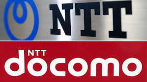 Looking for online definition of ntt or what ntt stands for? Ntt To Take Over Docomo Aiming To Accelerate Research On 6g Tech Nikkei Asia
