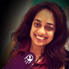 Wanted to share our lovely pumpkin patch, a beautiful little area in the  garden to explore some Autumnal resources 🤎