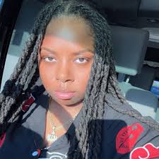 Who can tailor pants that are too long in Lebanon?