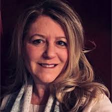 Randy Pumphrey's Instagram, Twitter & Facebook