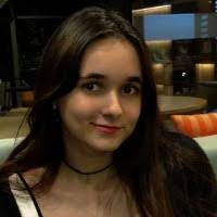 6 "Daphne Eck" profiles