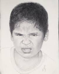 Hi, although I do a lot of pet portraits, I find people portraits are  always a great way to sharpen my skills. I always hope to capture the  character, as much as