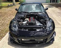 472 Likes 8 Comments - Dillon Vallette Dillon2j_z33 On Instagram Sunbathing 2jz 2jz350z 2jz33 2jzswap 7 Nissan 350z Dream Cars Jdm Cars