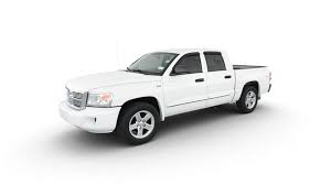 Image result for Inferno Red 2010 Dakota