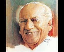 He died o 20 November 1984 at the age of seventy three in Lahore, Punjab. . Faiz Ahmed Faiz&#39;s literary efforts are still remembered and applauded. - faiz-ahmed