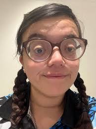 Tracy Eckhardt's Instagram, Twitter & Facebook