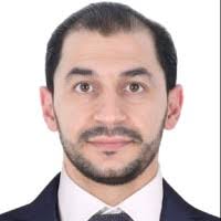 Steven Wines Email & Phone Number