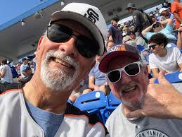 Sacred Heart GS Baseball 1973