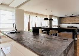 Maybe you would like to learn more about one of these? Plan De Travail Ceramique Dekton Pour Votre Cuisine Et Salle De Bain