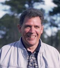 Obituary for Thomas G. Tallarino