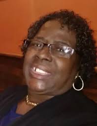 Obituary information for Rosa Lee Walker