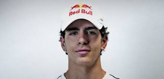 Jin Nakamura al debutto con Hitech