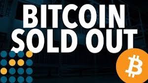 Best bitcoin mining calculator gaiden walkthrough information for. Sites Like Hashflare Mining Wallet Address In Genesis Mining Holiday Vagamon