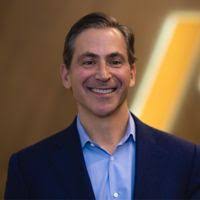 Matt Binsfeld's Instagram, Twitter & Facebook