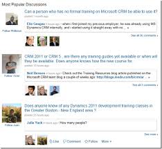 Attainment can be reached with 4 to 8 hits of decent weed. Microsoft Dynamics Crm Group On Linkedin Hits 15 000 Members Microsoft Dynamics 365 Blog