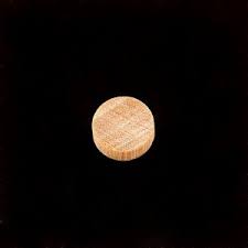 Made of poplar plywood that has smooth and sturdy surface, perfect to paint, stain quantity and size: Wood Disc 1 2 Diameter X 3 16 Thick 1 2 Inch Wood Discs 70ms 0 0800 Casey S Wood Products We At Casey S Have It All Wood Dowels Blocks Balls Toy Wheels