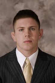 Top-Ranked Gopher Wrestling Team Impressive in Season Opener