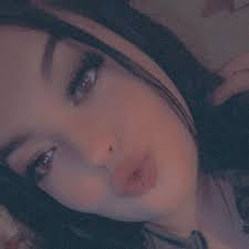 BREAKING NEWS: A Belleview man was killed after crashing his Corvette into  a tree.